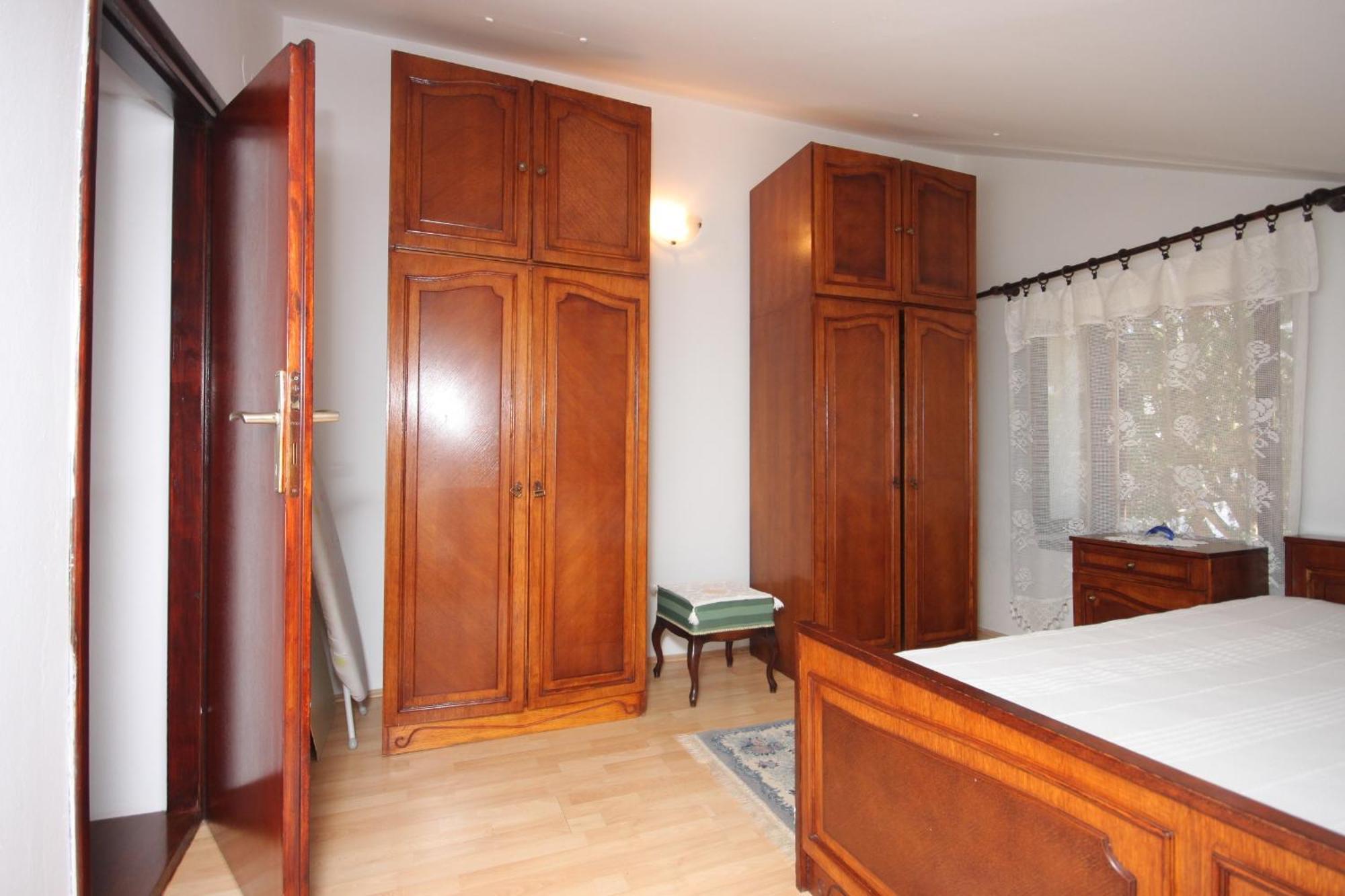 Apartments And Rooms With Parking Space Cunski, Losinj - 2498 객실 사진